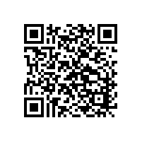 【李文鎖城】宜家家居