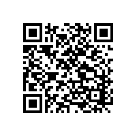 李文鎖城走進(jìn)“文化惠民 同心共進(jìn)”大型文化公益活動(dòng)