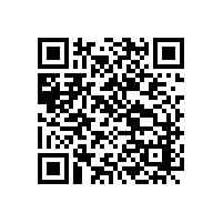 李文鎖城組織采購培訓(xùn)