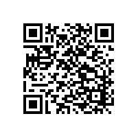 李文鎖城組織首次制度考試