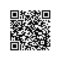 李文鎖城組織中層管理干部培訓(xùn)