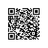 眉山李文鎖城第一分店
