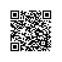 買智能鎖朝李文看