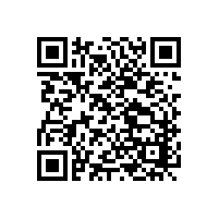 你家是用防盜鎖芯還是用智能鎖—李文鎖城