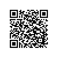 南寧公司昆明倉(cāng)庫(kù)對(duì)新員工培訓(xùn)