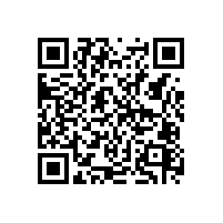 普通門(mén)鎖安裝步驟