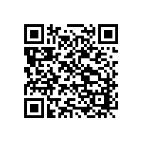 確定目標(biāo) 鼓足干勁 為李文鎖城長遠(yuǎn)發(fā)展而奮斗