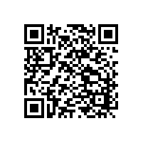 全國(guó)開鎖，換鎖公司—李文鎖城