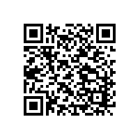 全力以赴推“李文”全員行動(dòng)壓庫(kù)存