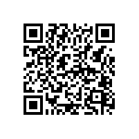 青山和平大道建設(shè)一路開鎖換鎖換鎖芯,就找李文鎖城