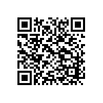 淺談2015年全國指紋鎖發(fā)展趨勢