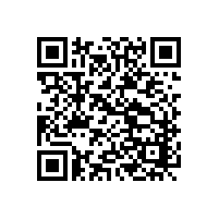 淺談如何突破零售之瓶頸