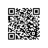 淺談?wù)衅笍V告的吸引力