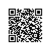 全武漢開鎖換鎖找李文鎖城