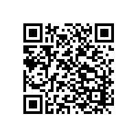 輕舟已過萬(wàn)重山——2014年度成都公司連鎖網(wǎng)絡(luò)工作年會(huì)紀(jì)實(shí)