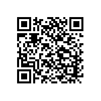 搶占智能指紋鎖這個(gè)市場