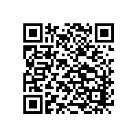 如果車鑰匙丟了好配么?舵落口吳家山附近開車鎖配車鑰匙