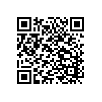 如何選擇防盜鎖芯—李文鎖城