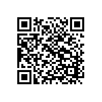 如何有效防范技術(shù)性開鎖－－李文鎖城