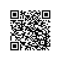 人臉識別鎖如何防盜——李文鎖城