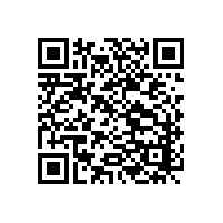 熱烈祝賀長沙公司2014年業(yè)績創(chuàng)5年來新高