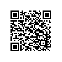 讓模帝樂鎖芯引領(lǐng)高端消費(fèi)市場