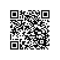 送保險(xiǎn)柜之感受“李文鎖城”的強(qiáng)大