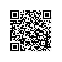 鎖具常識(shí)（一）