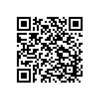 鎖具加盟選李文鎖城，連續(xù)10年銷量第一