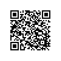 鎖具市場的發(fā)展趨勢