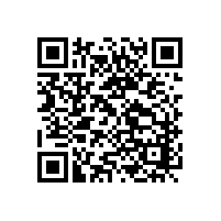 鎖具五金加盟 小本創(chuàng)業(yè)—李文鎖城