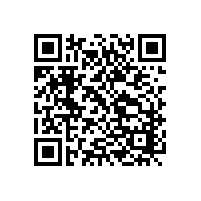 鎖具五金行業(yè)最新發(fā)展趨勢