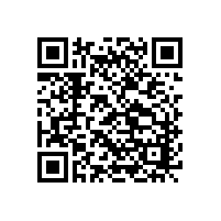 三里庵開鎖 安農(nóng)大急開鎖 盛安廣場附近開鎖換鎖,就找李文鎖城
