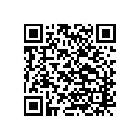 三里庵開鎖 安農(nóng)大急開鎖 盛安廣場(chǎng)附近開鎖換鎖,就找李文鎖城