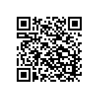 三里庵五里墩附近開(kāi)鎖換鎖換鎖芯,就找李文鎖城