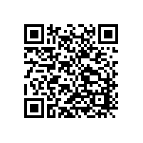 述評：我們需要學(xué)習