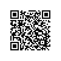 實(shí)體零售企業(yè)需要怎樣的企業(yè)文化？