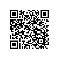 貼近生活 服務(wù)大眾