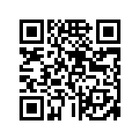 同學(xué)習(xí) 共進步