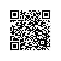 投資公司2012全國(guó)維修技術(shù)培訓(xùn)班總結(jié)