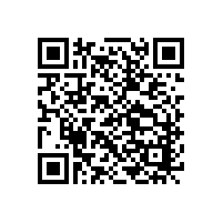 武漢李文鎖城白沙洲武湖新增兩家分店