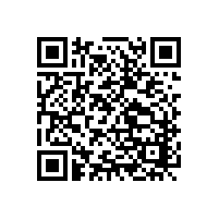 武漢李文鎖城配合多家電視臺(tái)、報(bào)紙開(kāi)展防盜宣傳