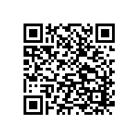 武漢李文鎖城首屆團(tuán)購(gòu)會(huì)