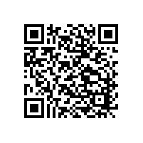 吳家山舵落口三秀路附近李文鎖城24小時上門開鎖換鎖換鎖芯