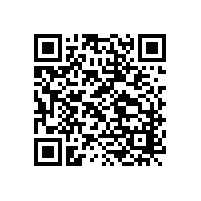 吳家山舵落口三秀路附近李文鎖城24小時(shí)上門開鎖換鎖換鎖芯