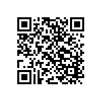 五金鎖具保養(yǎng)小技巧