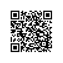 五金鎖具投資分析 市場(chǎng)呈現(xiàn)八大發(fā)展趨勢(shì)