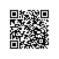 五金業(yè)的五改變成就中國的五金“強國”夢－李文鎖城