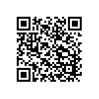 為李文牌產(chǎn)品的推廣做好知識準(zhǔn)備——長沙李文鎖城開展李文牌產(chǎn)品知識培訓(xùn)