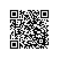 未來怎樣做好五金鎖具行業(yè)的發(fā)展？——李文鎖城